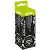 Kép 1/2 - Gewo Ultra SLP 40+ 3-Star pingponglabda (3 db/doboz)