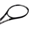 Kép 3/6 - Prince O3 Speedport Black teniszütő