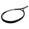Kép 5/6 - Prince O3 Speedport Black teniszütő