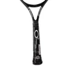 Kép 6/6 - Prince O3 Speedport Black teniszütő