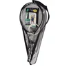 Kép 2/6 - Prince O3 Speedport Black teniszütő