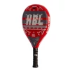 Kép 2/6 - HBL Starter Red Light padelütő
