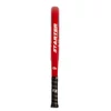 Kép 3/6 - HBL Starter Red Light padelütő