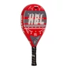Kép 4/6 - HBL Starter Red Light padelütő