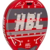 Kép 6/6 - HBL Starter Red Light padelütő