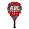 Kép 1/6 - HBL Starter Red Light padelütő