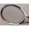Kép 3/7 - Head Graphene Touch Speed Pro használt teniszütő
