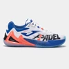 Kép 1/7 - Joma OPen Men A1 Padel padelcipő