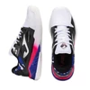Kép 4/5 - Joma Spin Men 2531 White (fehér) padelcipő