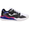 Kép 1/5 - Joma Spin Men 2531 White (fehér) padelcipő