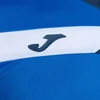 Kép 3/3 - Joma Court T-Shirt kék férfi pólóing