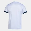 Kép 2/3 - Joma Court T-Shirt fehér férfi pólóing