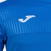 Kép 4/6 - Joma Montreal T-Shirt Royal (királykék) férfi pólóing