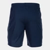 Kép 2/4 - Joma Drive sötétkék bermuda short
