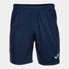 Kép 4/4 - Joma Drive sötétkék bermuda short
