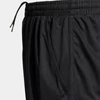 Kép 5/6 - Joma Open III fekete bermuda short