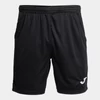 Kép 6/6 - Joma Open III fekete bermuda short