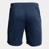 Kép 2/6 - Joma Open III tengerkék bermuda short