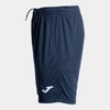 Kép 3/6 - Joma Open III tengerkék bermuda short