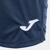 Kép 4/6 - Joma Open III tengerkék bermuda short