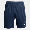 Kép 6/6 - Joma Open III tengerkék bermuda short