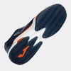 Kép 5/5 - Joma Master 1000 tengerkék teniszcipő