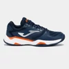 Kép 1/5 - Joma Master 1000 teniszcipő (tengerkék)