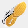 Kép 5/5 - Joma B.Screen 2502 fehér teremcipő