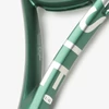 Kép 2/4 - Lacoste L23 L teniszütő