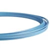 Kép 2/3 - Luxilon Adrenaline 12m (jégkék) teniszhúr
