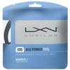 Kép 1/2 - Luxilon Alu Power Feel 12m teniszhúr