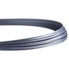 Kép 2/2 - Luxilon Alu Power Rough 220m teniszhúr