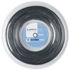 Kép 1/3 - Luxilon Alu Power Rough 220m teniszhúr