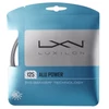 Kép 1/3 - Luxilon Alu Power 1,25 (ezüst) 12m teniszhúr