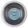 Kép 1/2 - Luxilon Alu Power 1,25 (ezüst) 220m teniszhúr