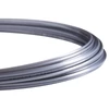 Kép 2/3 - Luxilon Alu Power 1,25 12m (ezüst) teniszhúr