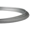 Kép 3/3 - Luxilon Eco Rough 12m teniszhúr