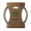 Kép 1/3 - Luxilon Eco Rough 12m teniszhúr