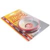 Kép 4/5 - Nittaku Stripe Guard kék fejvédőszalag 12mm (1 db ütőhöz)