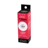Kép 1/2 - Nittaku Premium 40+ 3-Star pingponglabda (3 db/doboz)