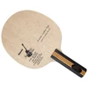 Kép 1/3 - Nittaku Acoustic Carbon asztalitenisz-ütőfa