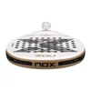 Kép 3/8 - NOX AT10 Genius 12K Xtreme 2026 padelütő
