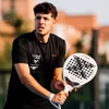Kép 7/8 - NOX AT10 Genius 12K Xtreme 2026 padelütő