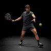 Kép 2/11 - Augustiun Tapia padelütője