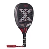 Kép 2/4 - NOX Future Attack 12K 2025 padelütő