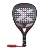 Kép 1/4 - NOX Future Attack 12K NFA Series 2025 padelütő