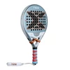 Kép 2/8 - NOX VK10 Ventus Control 12K 2026 padelütő