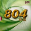 Kép 1/2 - Ritc 804 asztalitenisz borítás