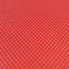 Kép 5/5 - Sauer &amp; Tröger Schmerz hosszúszemcsés asztalitenisz-borítás piros gumilapjának szemcsés nézete