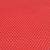 Kép 5/5 - Sauer &amp; Tröger Schmerz hosszúszemcsés asztalitenisz-borítás piros gumilapjának szemcsés nézete